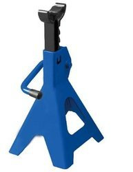 KOZIOŁEK 3 TONOWY (KPL 2 SZT), ZAKRES 285 - 425mm