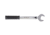 KLUCZ DYNAMOMETRYCZNY PŁASKI 17MM O STAŁYM MOMENCIE 18NM