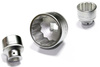  S9999909 - Klucz nasadka piasty koła 56 mm napęd 3/4";"<div><font size="2"><br />Specjalistyczna nasadka piasty koła </font></div><div><strong> </strong></div><div><strong><font size="2">Zastosowanie: </font></strong><font size="2"><br />Samochody Ford T
