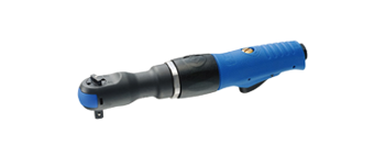 GRZECHOTKA  PNEUMATYCZNA  3/8''  108Nm