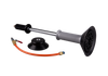 PNEUMATYCZNY MŁOTEK BEZWŁADNOŚCIOWY DO USUWANIA WGNIECEŃ (PAD 120mm ORAZ 150mm)