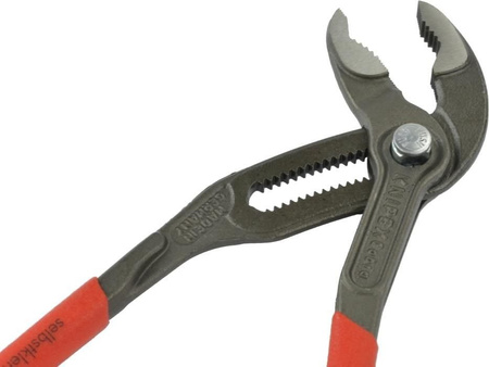 Knipex Szczypce Cobra 180mm 87 01 180