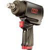 Klucz udarowy 3/4" 1627Nm Mighty Seven NC-6236Q
