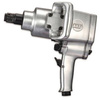 Klucz udarowy pneumatyczny 1" M7 NC-8219 