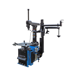 Best Products Montażownica Niski Profil ECOMONT 1126