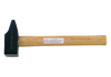 MŁOTEK DO NITOWANIA  1600g  382mm