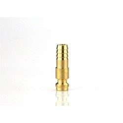 Szybkozłącze - wtyk do wody fi 8