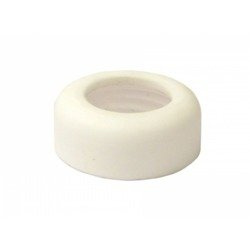 Nakrętka osłonowa ceramiczna CV0076 S-75