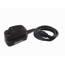 GLASS GENIUS - do odklejania szyb z ochroną lakier