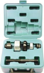 Ściągacz tulei metalowo-gumowych FORD MONDEO AN040116