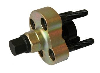 Ściągacz kół wału korbowego VW/Audi