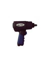Klucz UT-135