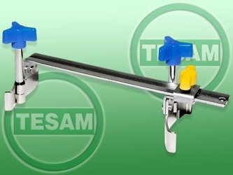  S0000057 - Blokada rozrządu uniwersalna