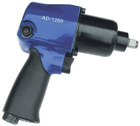 Klucz udarowy 574Nm 1/2" AD-1260