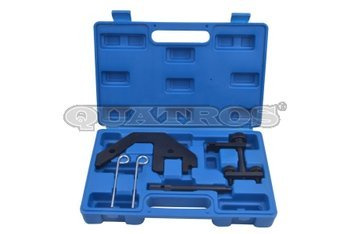 Kpl. blokad rozrządu BMW 2.0/3.0D QS10096