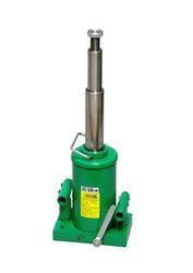 Dźwignik hydrauliczny teleskopowy 5t W-8100 SKAMET