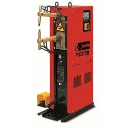 PCP 28 LCD ex.824045