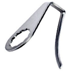 NÓŻ DO QK-111 Mighty Seven QK-111-P53