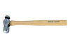 MŁOTEK TYP AMERYKAŃSKI  765g   405mm