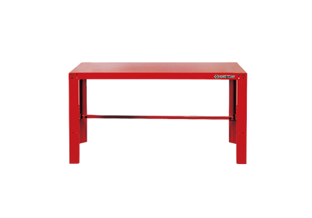 STÓŁ  WARSZTATOWY 1525x700x800mm