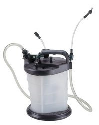 Przyrząd do wym. pł. hamulc. 6L AE300177