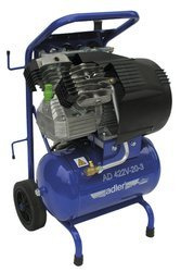 AD 422V-20-3