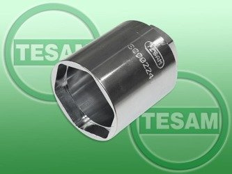  S0002241 - Klucz sworznia wahacza Renault Master III 2.3 DCI od 2010 / Opel Movano 2,3 CDTI od 2010r.