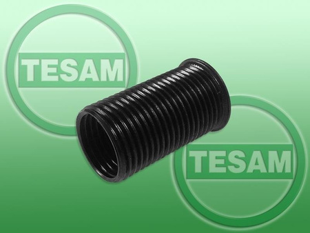  S0002492 - M16 x 1,5 x 32 mm - Tulejka do naprawy zerwanego gwintu