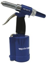 Nitownica pneumatyczna AD-6015