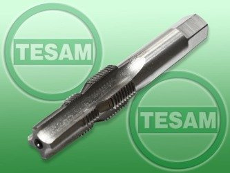 S0000662 - Gwintownik M12 x 1.25 oraz M14 x 1.25