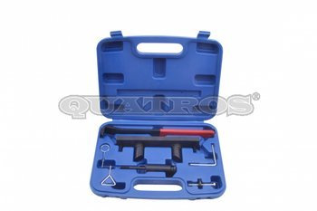 Kpl. blokad rozrządu VW AUDI 2.0 FSI/TFSI QS10392