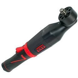 KLUCZ UDAROWY 1/2" 339 Nm Mighty Seven NE-499