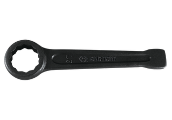 KLUCZ OCZKOWY 26MM DO POBIJANIA