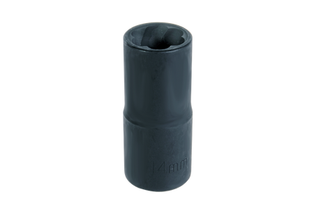 NASADKA 1/2" DO USZKODZONYCH ŚRUB M27