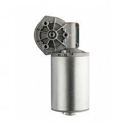 Silnik 24V 65W ELVI 100701 lewy