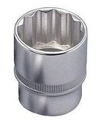 Asta  Nasadka 3/4” 12-KT 65 mm 65mm 526265
