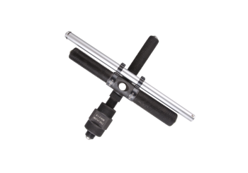 ŚCIĄGACZ KOŁA ZAMACHOWEGO DO MOTOCYKLI, 6 W 1