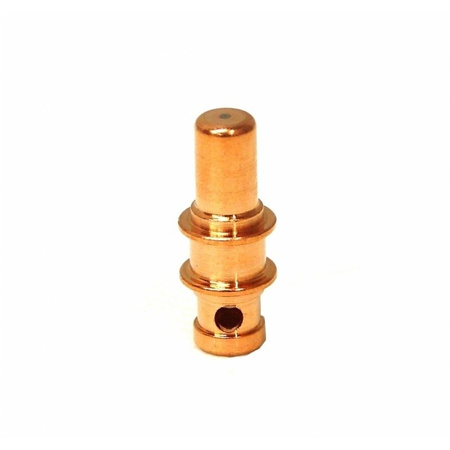 Elektroda A-81 PR0109