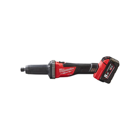 Szlifierka prosta akumulatorowa M18 FDG-502X MILWAUKEE