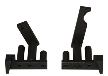 BMW - silniki M62 - zestaw blokad systemu VANOS