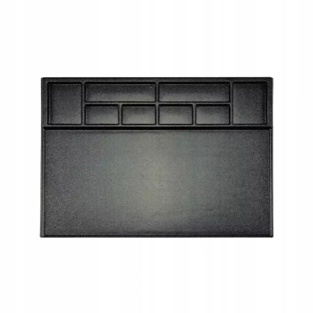 Mata do wózków narzędziowych Teng Tools