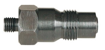 Adapter pomiarowy typu 15W