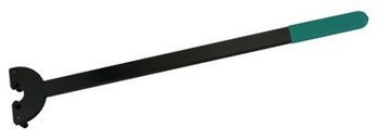 Klucz do koła pasowego wału korbowego VW AUDI 1.4/1.6/2.0 AI050090