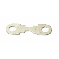 Bezpiecznik STARTER 440-640-840  100A