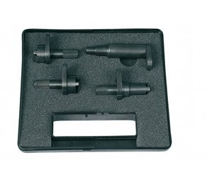 BENZYNA 1.2 6v/12v łańcuch