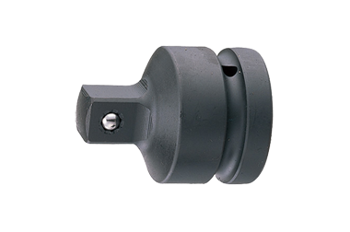 REDUKCJA UDAROWA 1''F(OTWÓR) x 3/4''M (TRZPIEŃ), Z KULKĄ,max.moment obr. 2118Nm