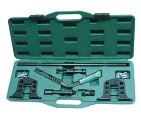 Ściągacz sprężyn zaworowych   AI020049