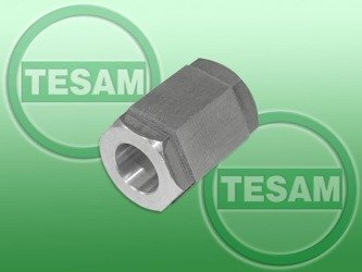  S0002378 - Klucz do pompy wtryskowej 1.8 / 2.0 TSI