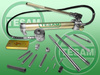  S0000668 - Ściągacz wtryskiwaczy hydrauliczny 2.0 DCI / CDTI i urwanego wtryskiwacza