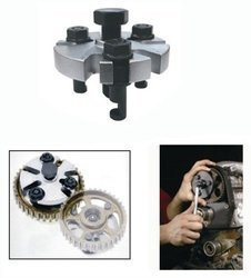 Ściągacz kół zębatych VW-AUDI AI010100